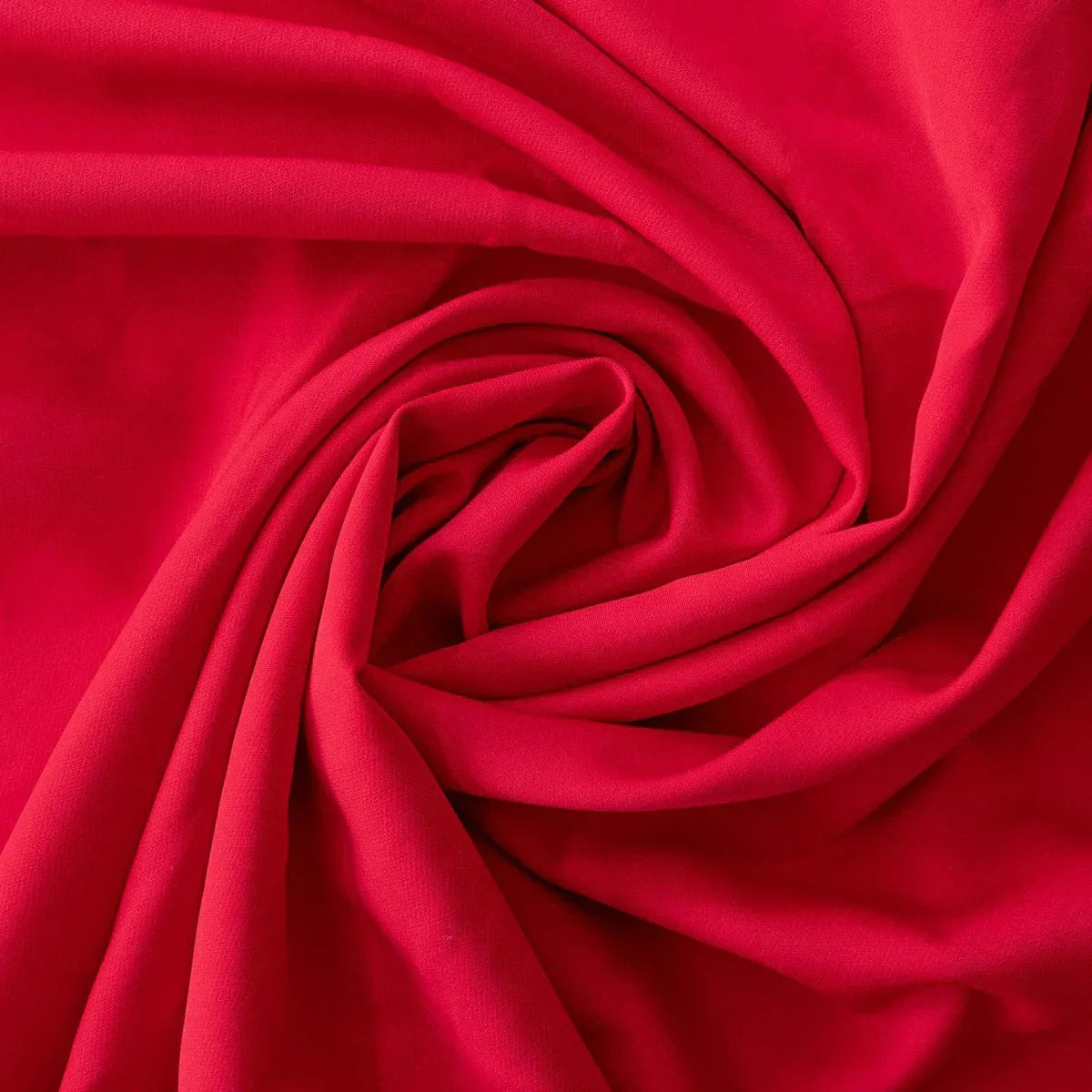 Tinută Rosie Completă 3 Piese Premium Top, Sacou si Pantaloni